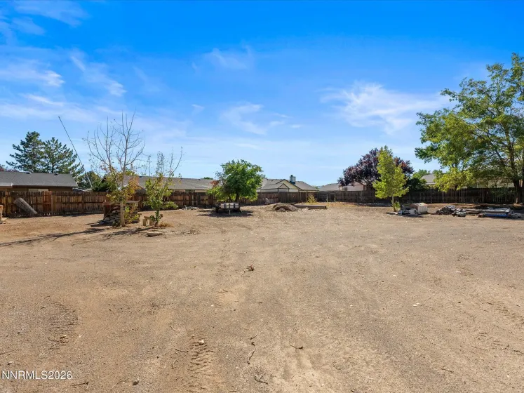 965 Westerlund, Fernley, Nevada 89408, 4 Bedrooms Bedrooms, ,3 BathroomsBathrooms,Residential,Residential,Westerlund,260001400