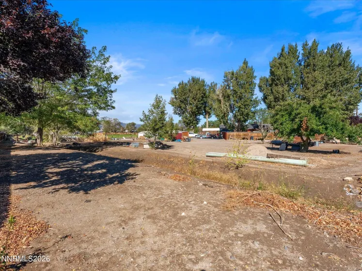 965 Westerlund, Fernley, Nevada 89408, 4 Bedrooms Bedrooms, ,3 BathroomsBathrooms,Residential,Residential,Westerlund,260001400