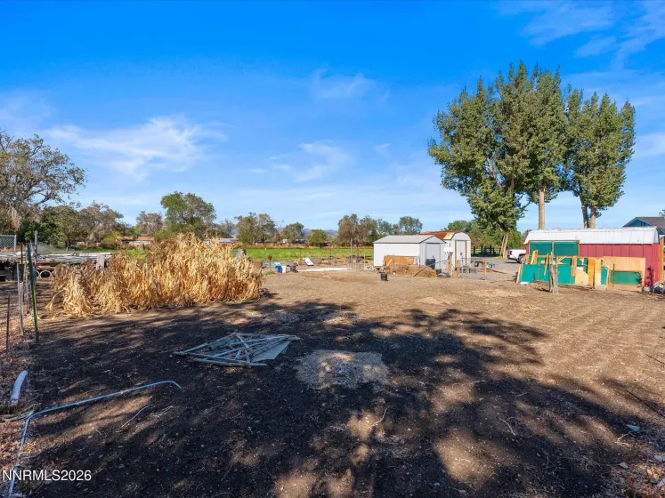 965 Westerlund, Fernley, Nevada 89408, 4 Bedrooms Bedrooms, ,3 BathroomsBathrooms,Residential,Residential,Westerlund,260001400