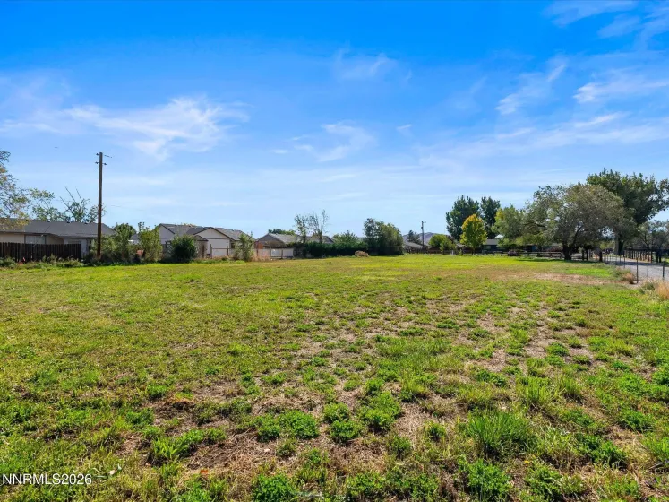 965 Westerlund, Fernley, Nevada 89408, 4 Bedrooms Bedrooms, ,3 BathroomsBathrooms,Residential,Residential,Westerlund,260001400