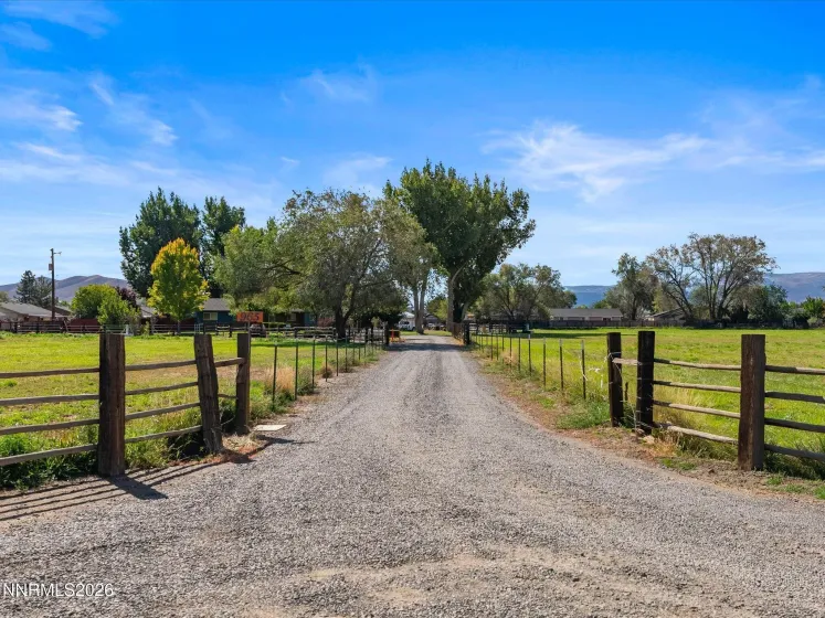 965 Westerlund, Fernley, Nevada 89408, 4 Bedrooms Bedrooms, ,3 BathroomsBathrooms,Residential,Residential,Westerlund,260001400
