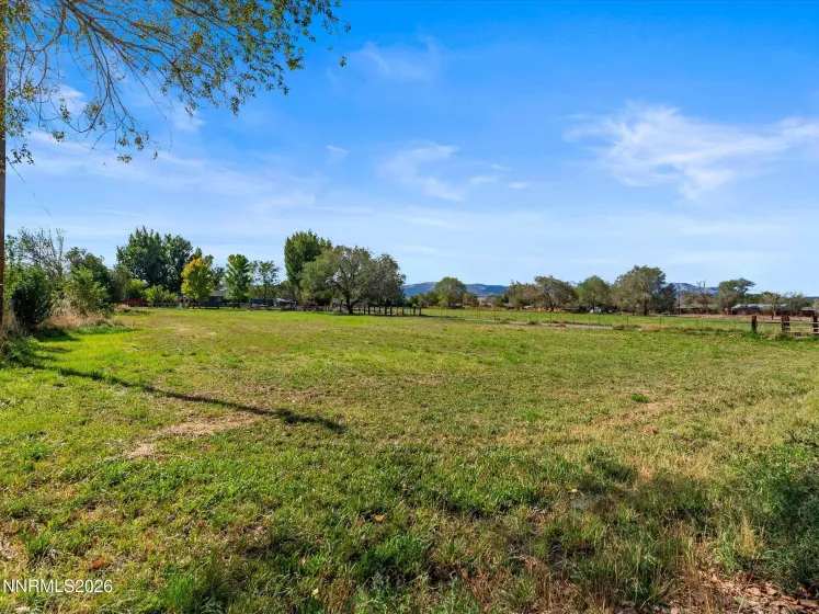 965 Westerlund, Fernley, Nevada 89408, 4 Bedrooms Bedrooms, ,3 BathroomsBathrooms,Residential,Residential,Westerlund,260001400