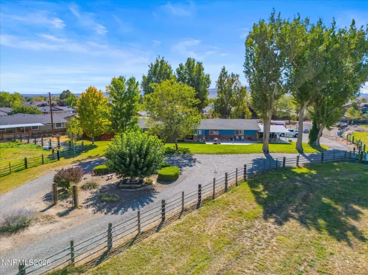 965 Westerlund, Fernley, Nevada 89408, 4 Bedrooms Bedrooms, ,3 BathroomsBathrooms,Residential,Residential,Westerlund,260001400