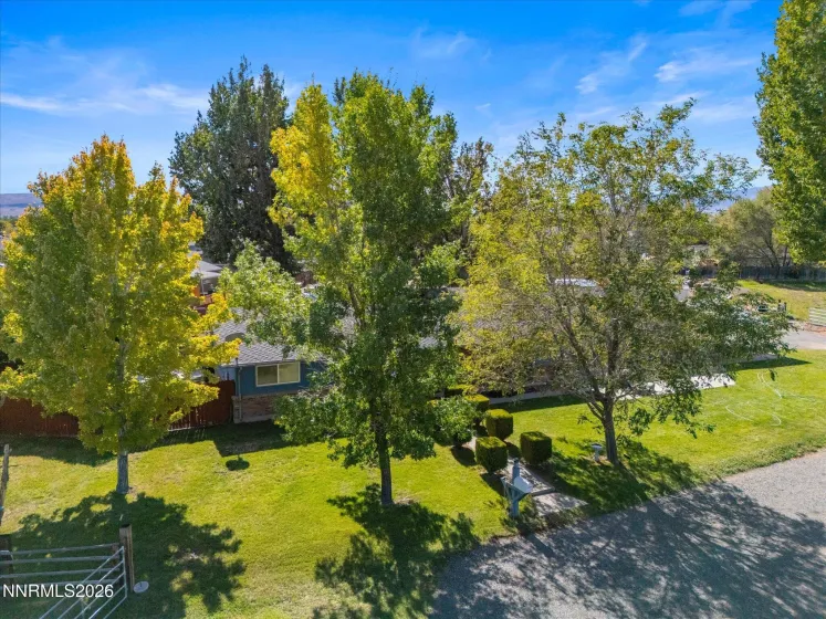 965 Westerlund, Fernley, Nevada 89408, 4 Bedrooms Bedrooms, ,3 BathroomsBathrooms,Residential,Residential,Westerlund,260001400