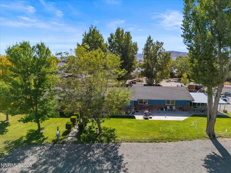 965 Westerlund, Fernley, Nevada 89408, 4 Bedrooms Bedrooms, ,3 BathroomsBathrooms,Residential,Residential,Westerlund,260001400