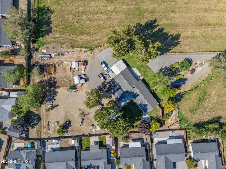 965 Westerlund, Fernley, Nevada 89408, 4 Bedrooms Bedrooms, ,3 BathroomsBathrooms,Residential,Residential,Westerlund,260001400