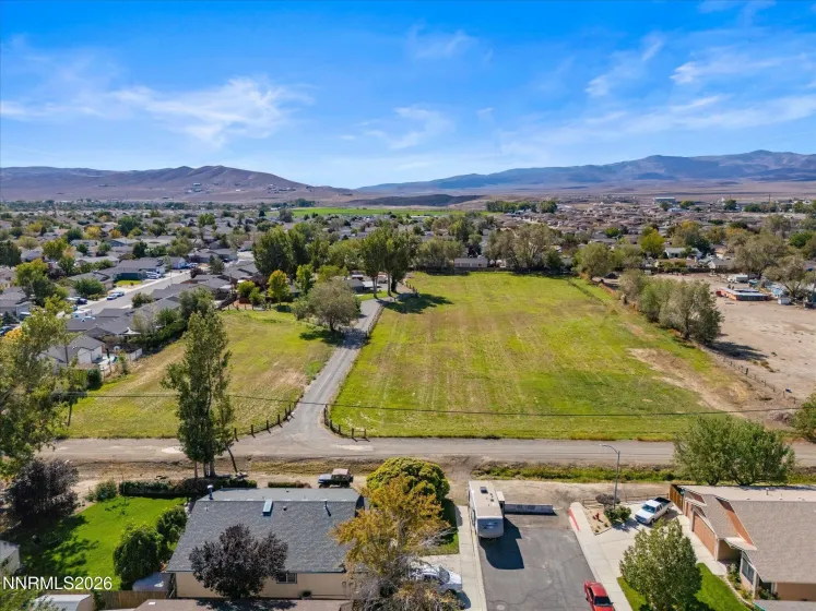 965 Westerlund, Fernley, Nevada 89408, 4 Bedrooms Bedrooms, ,3 BathroomsBathrooms,Residential,Residential,Westerlund,260001400