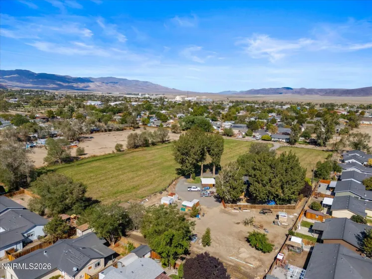 965 Westerlund, Fernley, Nevada 89408, 4 Bedrooms Bedrooms, ,3 BathroomsBathrooms,Residential,Residential,Westerlund,260001400