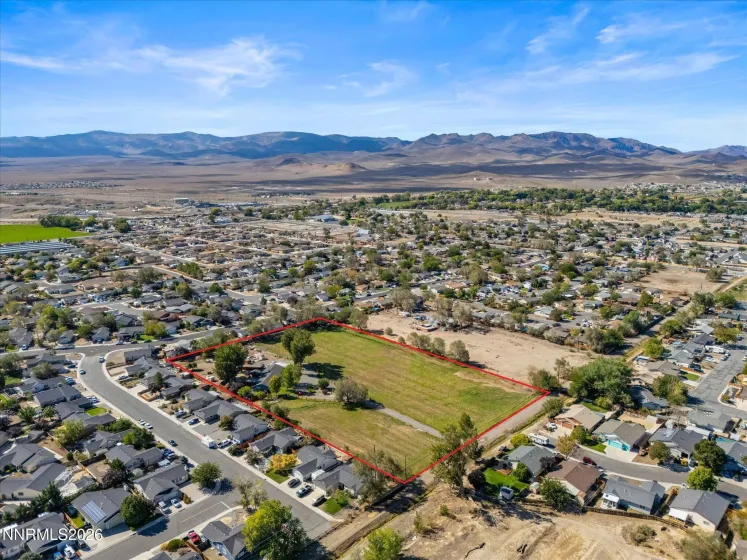 965 Westerlund, Fernley, Nevada 89408, 4 Bedrooms Bedrooms, ,3 BathroomsBathrooms,Residential,Residential,Westerlund,260001400