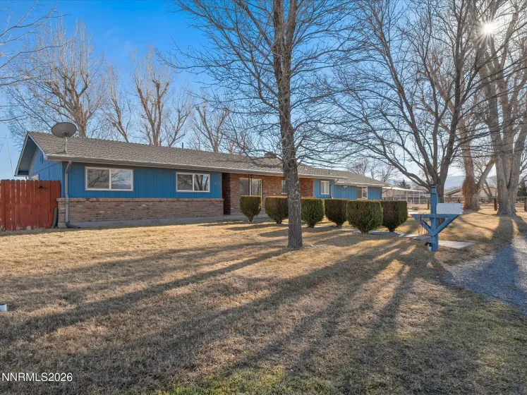 965 Westerlund, Fernley, Nevada 89408, 4 Bedrooms Bedrooms, ,3 BathroomsBathrooms,Residential,Residential,Westerlund,260001400