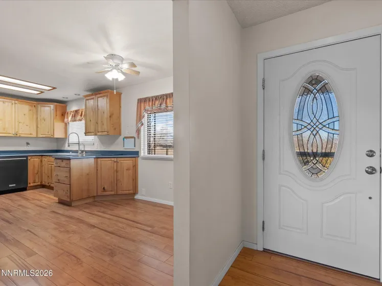 965 Westerlund, Fernley, Nevada 89408, 4 Bedrooms Bedrooms, ,3 BathroomsBathrooms,Residential,Residential,Westerlund,260001400