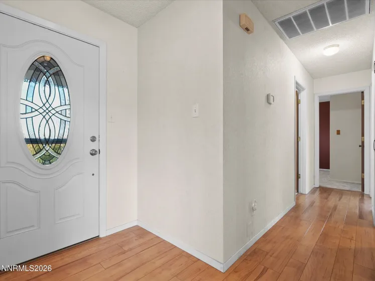 965 Westerlund, Fernley, Nevada 89408, 4 Bedrooms Bedrooms, ,3 BathroomsBathrooms,Residential,Residential,Westerlund,260001400