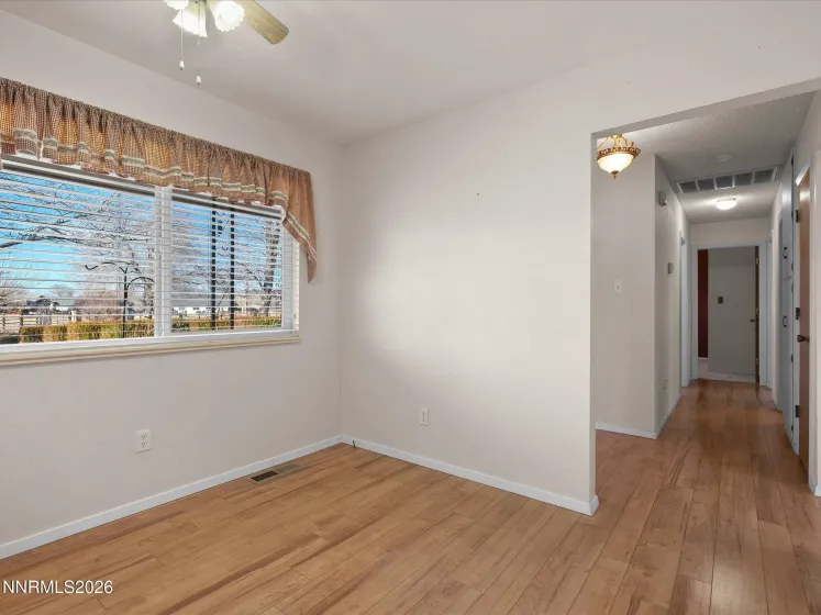 965 Westerlund, Fernley, Nevada 89408, 4 Bedrooms Bedrooms, ,3 BathroomsBathrooms,Residential,Residential,Westerlund,260001400