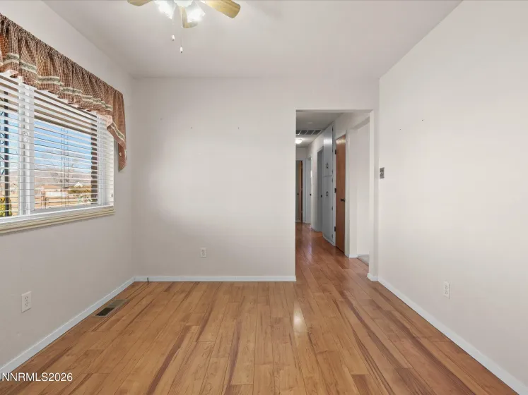 965 Westerlund, Fernley, Nevada 89408, 4 Bedrooms Bedrooms, ,3 BathroomsBathrooms,Residential,Residential,Westerlund,260001400