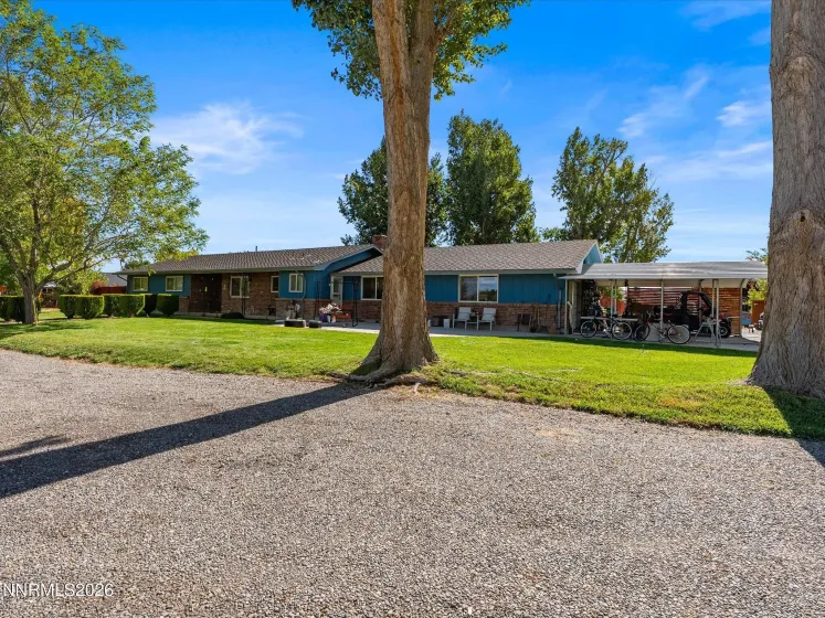 965 Westerlund, Fernley, Nevada 89408, 4 Bedrooms Bedrooms, ,3 BathroomsBathrooms,Residential,Residential,Westerlund,260001400