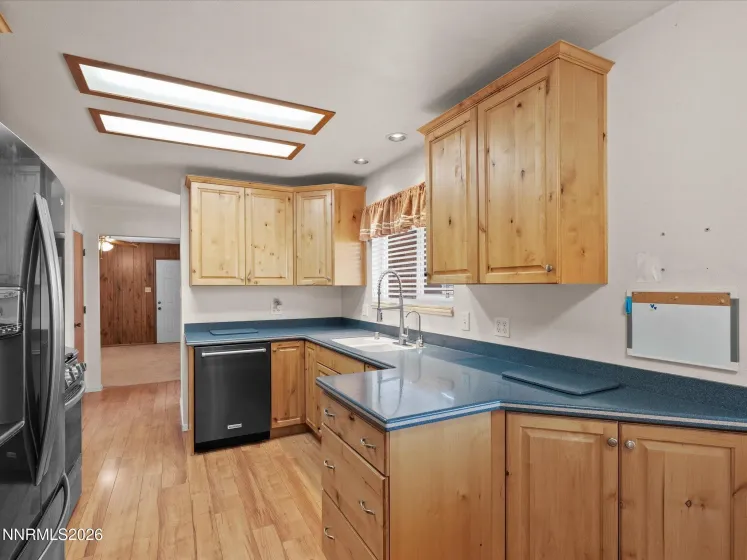 965 Westerlund, Fernley, Nevada 89408, 4 Bedrooms Bedrooms, ,3 BathroomsBathrooms,Residential,Residential,Westerlund,260001400