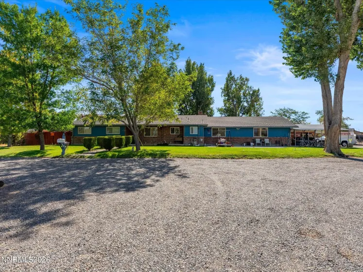 965 Westerlund, Fernley, Nevada 89408, 4 Bedrooms Bedrooms, ,3 BathroomsBathrooms,Residential,Residential,Westerlund,260001400