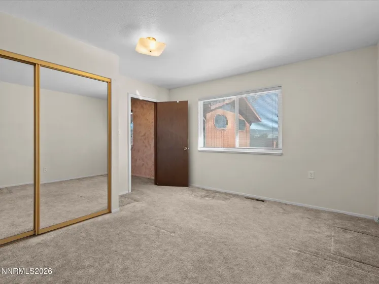 965 Westerlund, Fernley, Nevada 89408, 4 Bedrooms Bedrooms, ,3 BathroomsBathrooms,Residential,Residential,Westerlund,260001400