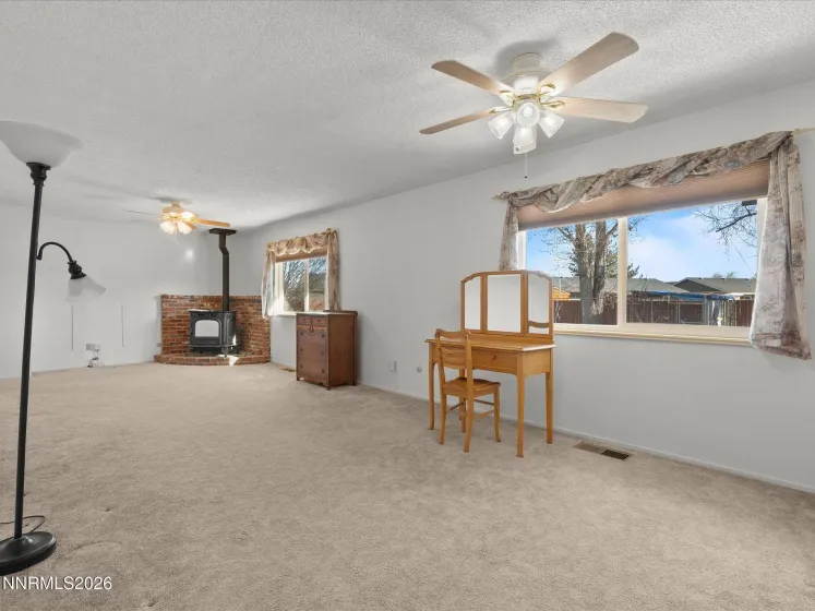 965 Westerlund, Fernley, Nevada 89408, 4 Bedrooms Bedrooms, ,3 BathroomsBathrooms,Residential,Residential,Westerlund,260001400