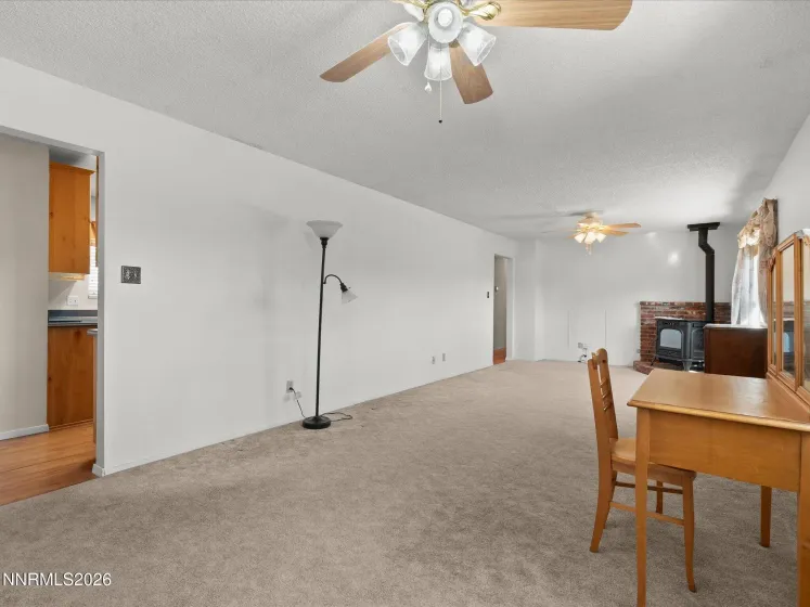 965 Westerlund, Fernley, Nevada 89408, 4 Bedrooms Bedrooms, ,3 BathroomsBathrooms,Residential,Residential,Westerlund,260001400