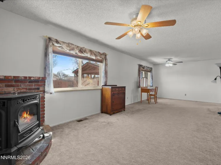 965 Westerlund, Fernley, Nevada 89408, 4 Bedrooms Bedrooms, ,3 BathroomsBathrooms,Residential,Residential,Westerlund,260001400