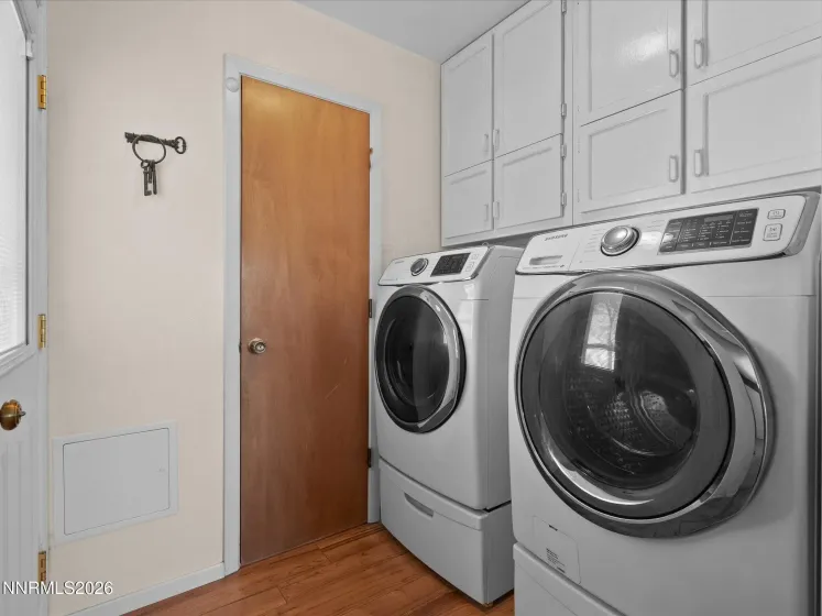 965 Westerlund, Fernley, Nevada 89408, 4 Bedrooms Bedrooms, ,3 BathroomsBathrooms,Residential,Residential,Westerlund,260001400