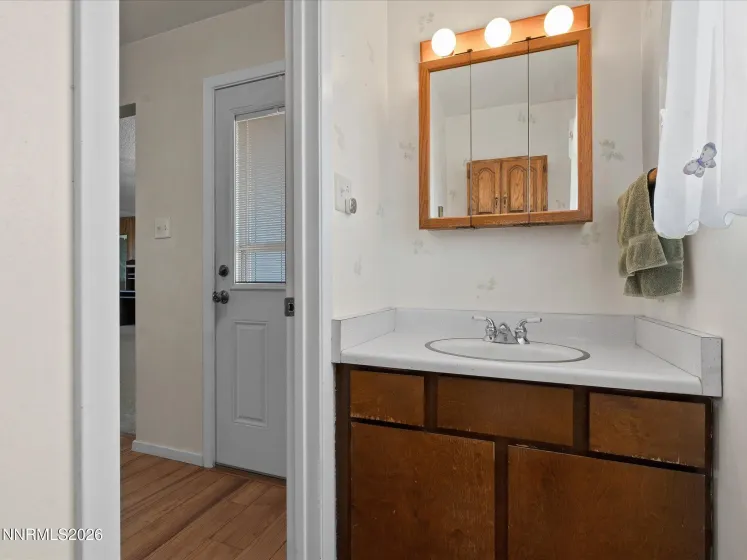 965 Westerlund, Fernley, Nevada 89408, 4 Bedrooms Bedrooms, ,3 BathroomsBathrooms,Residential,Residential,Westerlund,260001400