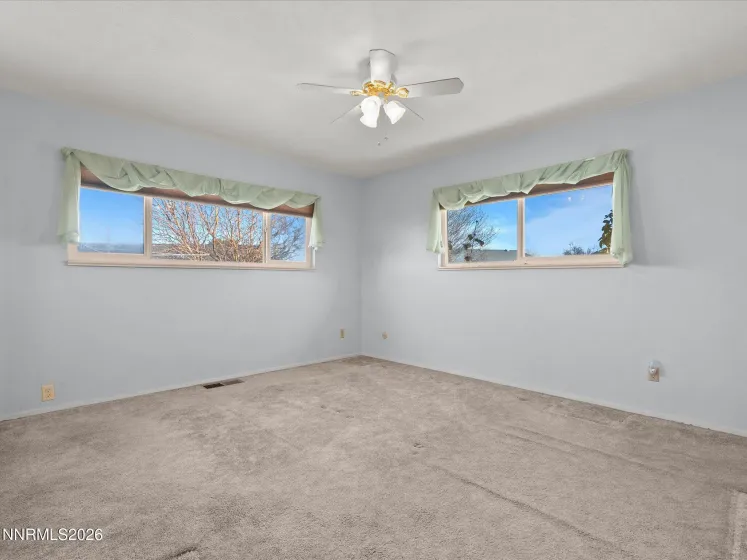 965 Westerlund, Fernley, Nevada 89408, 4 Bedrooms Bedrooms, ,3 BathroomsBathrooms,Residential,Residential,Westerlund,260001400