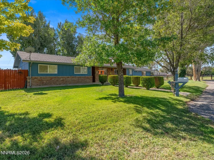 965 Westerlund, Fernley, Nevada 89408, 4 Bedrooms Bedrooms, ,3 BathroomsBathrooms,Residential,Residential,Westerlund,260001400