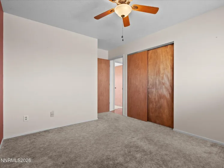 965 Westerlund, Fernley, Nevada 89408, 4 Bedrooms Bedrooms, ,3 BathroomsBathrooms,Residential,Residential,Westerlund,260001400