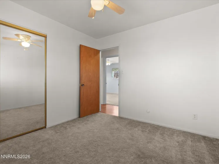 965 Westerlund, Fernley, Nevada 89408, 4 Bedrooms Bedrooms, ,3 BathroomsBathrooms,Residential,Residential,Westerlund,260001400