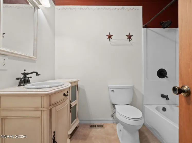 965 Westerlund, Fernley, Nevada 89408, 4 Bedrooms Bedrooms, ,3 BathroomsBathrooms,Residential,Residential,Westerlund,260001400