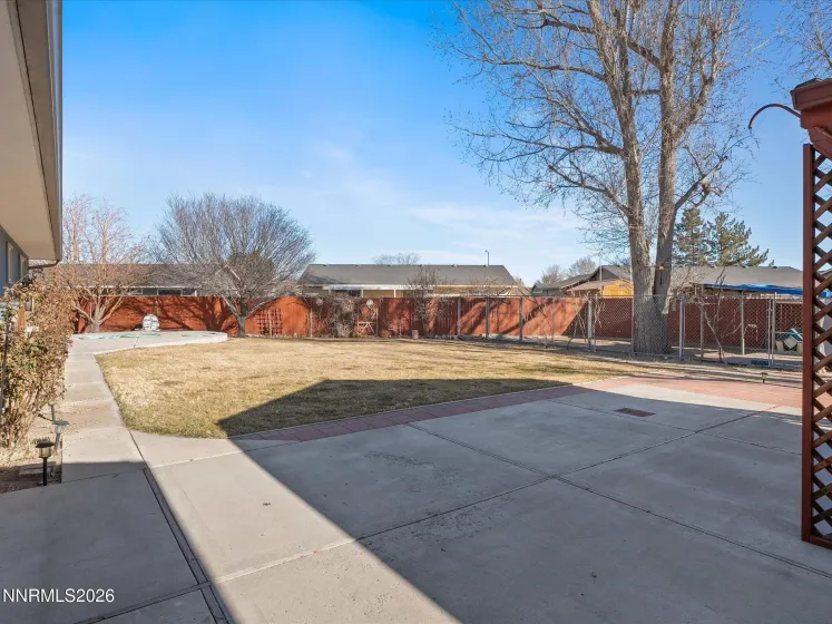 965 Westerlund, Fernley, Nevada 89408, 4 Bedrooms Bedrooms, ,3 BathroomsBathrooms,Residential,Residential,Westerlund,260001400