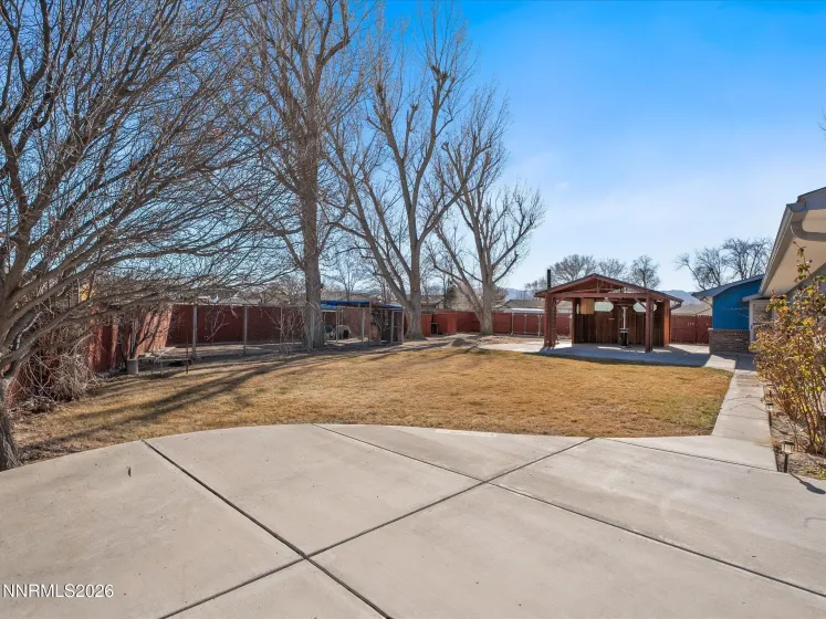 965 Westerlund, Fernley, Nevada 89408, 4 Bedrooms Bedrooms, ,3 BathroomsBathrooms,Residential,Residential,Westerlund,260001400