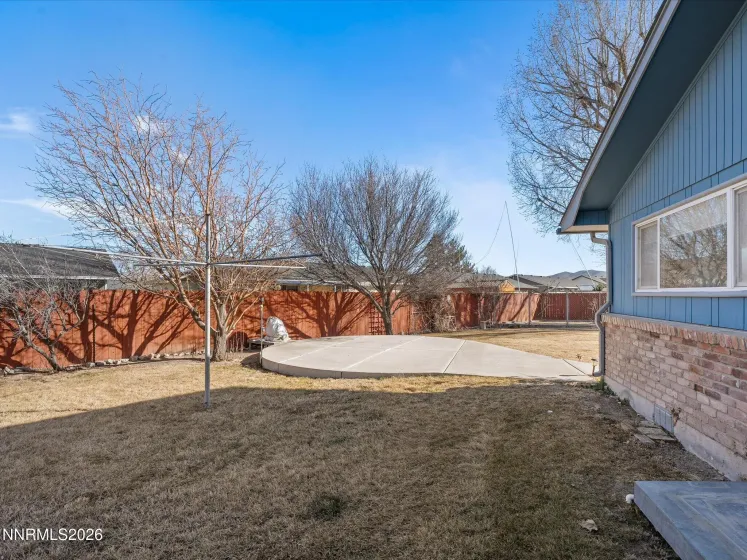 965 Westerlund, Fernley, Nevada 89408, 4 Bedrooms Bedrooms, ,3 BathroomsBathrooms,Residential,Residential,Westerlund,260001400