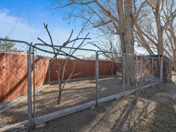 965 Westerlund, Fernley, Nevada 89408, 4 Bedrooms Bedrooms, ,3 BathroomsBathrooms,Residential,Residential,Westerlund,260001400