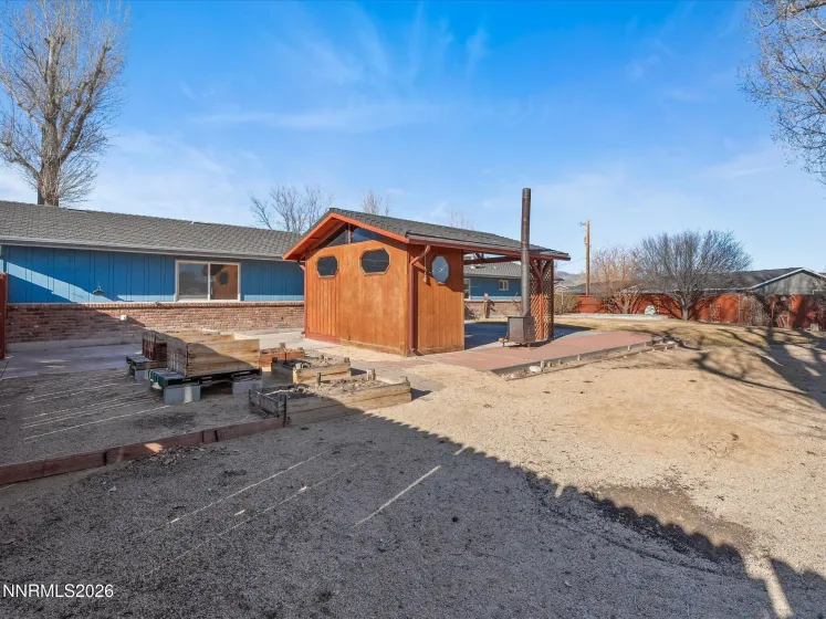 965 Westerlund, Fernley, Nevada 89408, 4 Bedrooms Bedrooms, ,3 BathroomsBathrooms,Residential,Residential,Westerlund,260001400