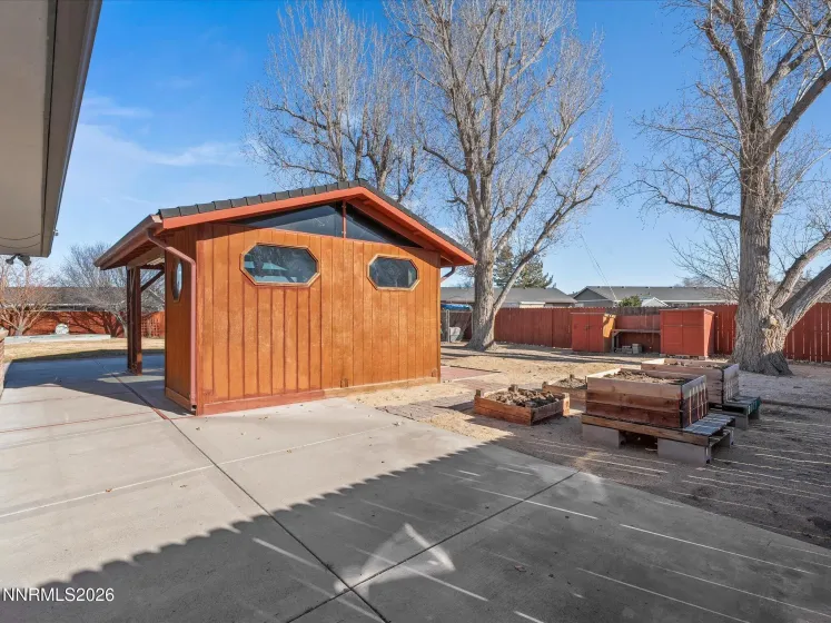 965 Westerlund, Fernley, Nevada 89408, 4 Bedrooms Bedrooms, ,3 BathroomsBathrooms,Residential,Residential,Westerlund,260001400