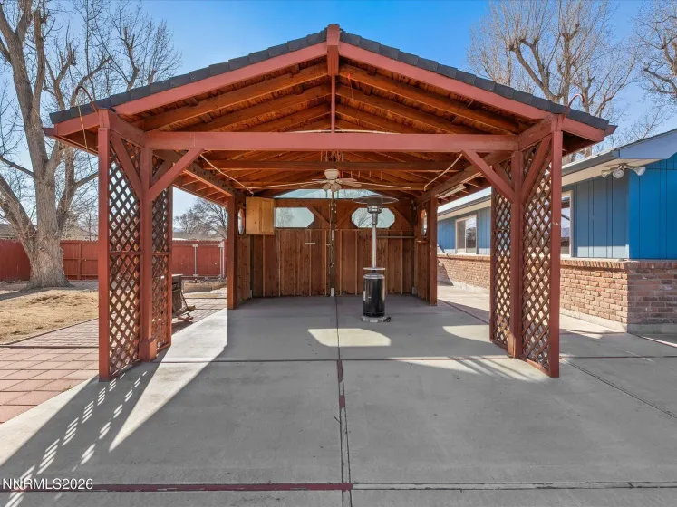 965 Westerlund, Fernley, Nevada 89408, 4 Bedrooms Bedrooms, ,3 BathroomsBathrooms,Residential,Residential,Westerlund,260001400