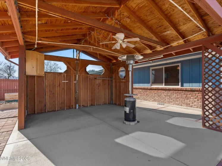 965 Westerlund, Fernley, Nevada 89408, 4 Bedrooms Bedrooms, ,3 BathroomsBathrooms,Residential,Residential,Westerlund,260001400