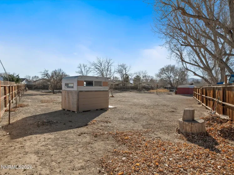 965 Westerlund, Fernley, Nevada 89408, 4 Bedrooms Bedrooms, ,3 BathroomsBathrooms,Residential,Residential,Westerlund,260001400