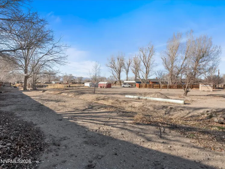 965 Westerlund, Fernley, Nevada 89408, 4 Bedrooms Bedrooms, ,3 BathroomsBathrooms,Residential,Residential,Westerlund,260001400