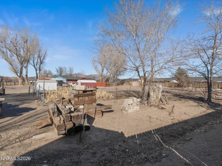 965 Westerlund, Fernley, Nevada 89408, 4 Bedrooms Bedrooms, ,3 BathroomsBathrooms,Residential,Residential,Westerlund,260001400