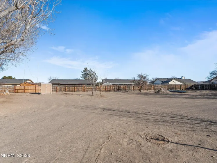 965 Westerlund, Fernley, Nevada 89408, 4 Bedrooms Bedrooms, ,3 BathroomsBathrooms,Residential,Residential,Westerlund,260001400