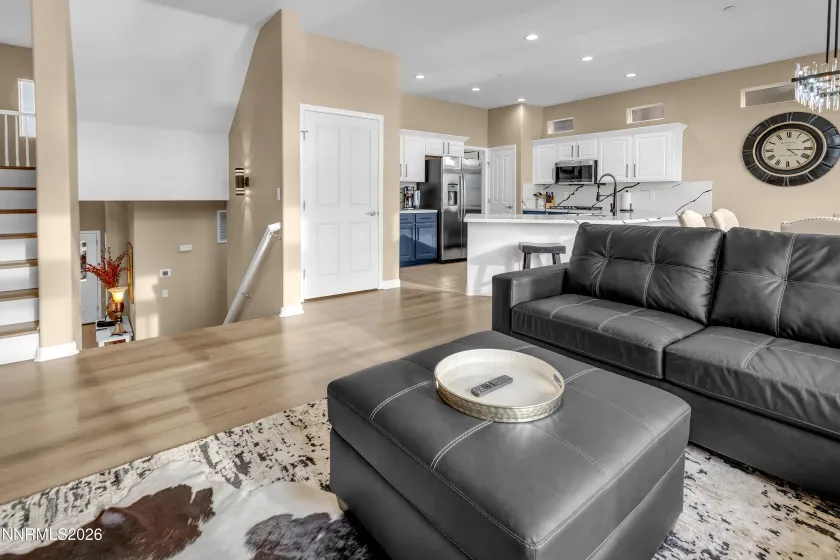 1165 Harbour Cove, Sparks, Nevada 89434, 3 Bedrooms Bedrooms, ,4 BathroomsBathrooms,Residential Lease,Manufactured,Harbour Cove,0,260001399