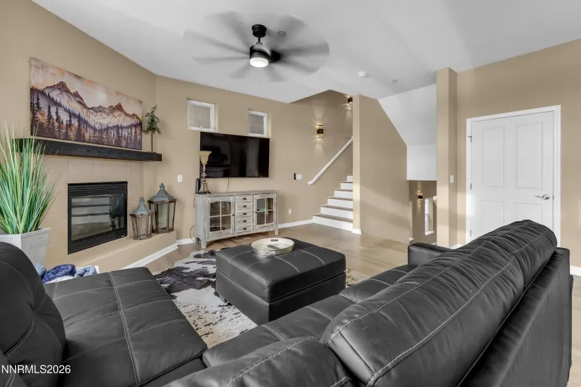 1165 Harbour Cove, Sparks, Nevada 89434, 3 Bedrooms Bedrooms, ,4 BathroomsBathrooms,Residential Lease,Manufactured,Harbour Cove,0,260001399