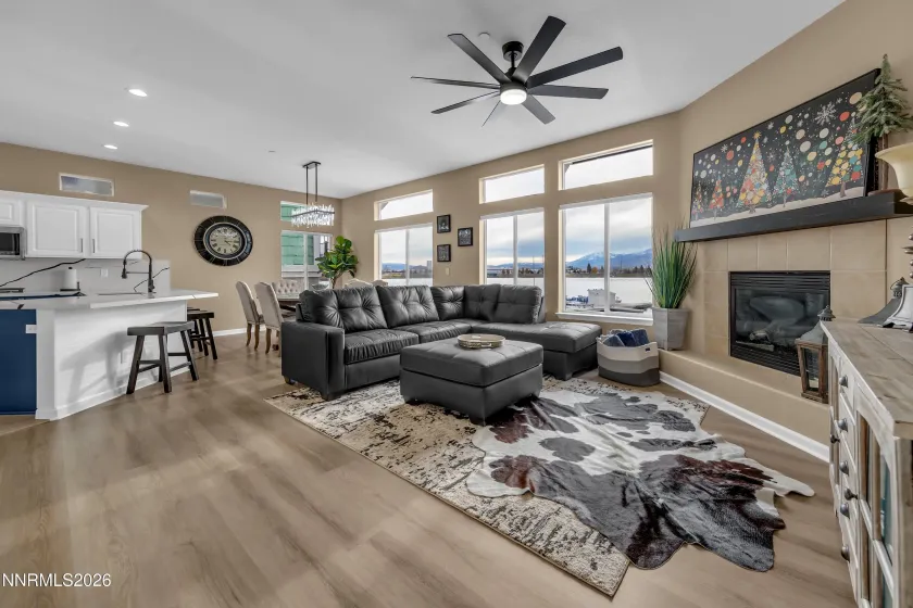 1165 Harbour Cove, Sparks, Nevada 89434, 3 Bedrooms Bedrooms, ,4 BathroomsBathrooms,Residential Lease,Manufactured,Harbour Cove,0,260001399