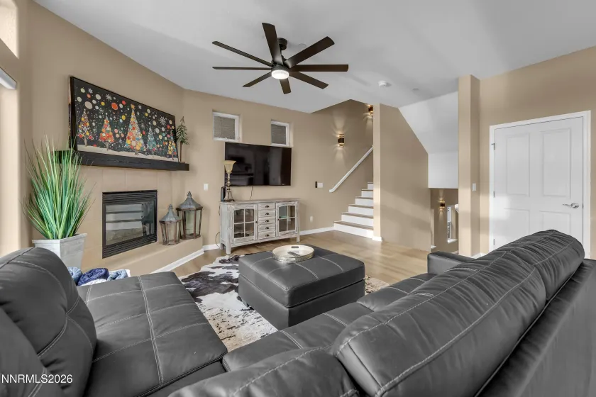 1165 Harbour Cove, Sparks, Nevada 89434, 3 Bedrooms Bedrooms, ,4 BathroomsBathrooms,Residential Lease,Manufactured,Harbour Cove,0,260001399