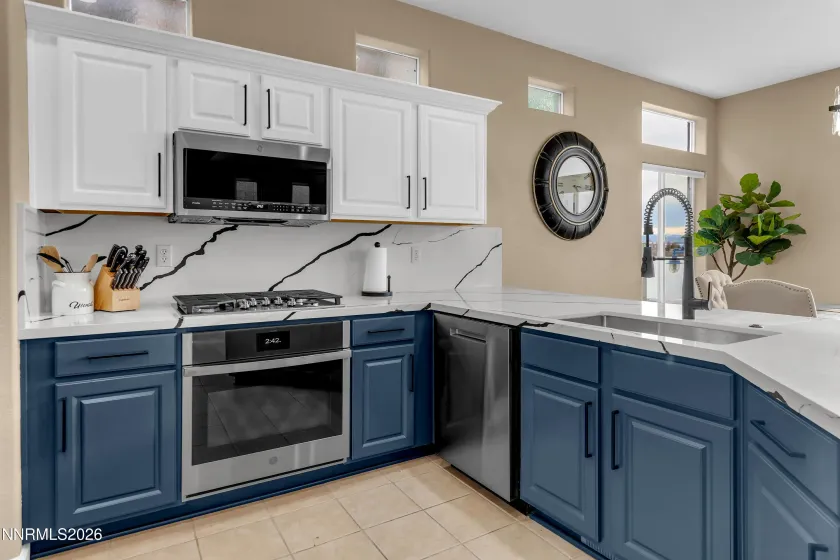 1165 Harbour Cove, Sparks, Nevada 89434, 3 Bedrooms Bedrooms, ,4 BathroomsBathrooms,Residential Lease,Manufactured,Harbour Cove,0,260001399