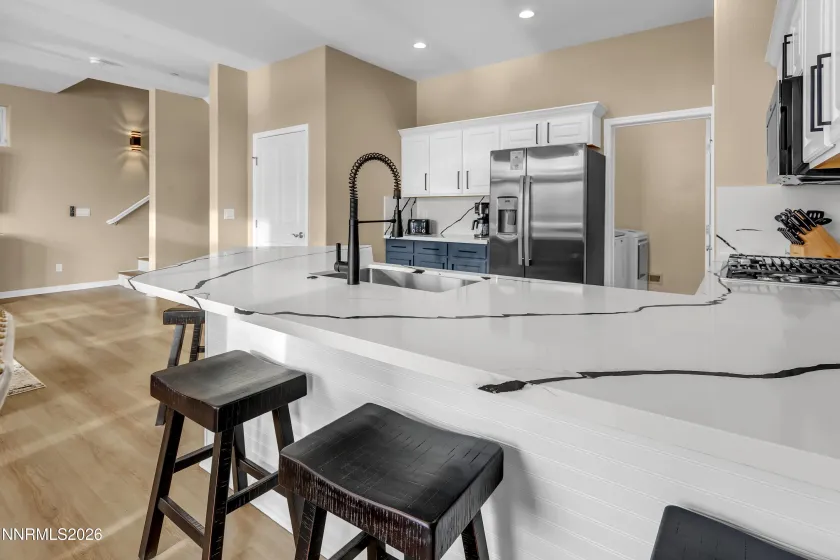 1165 Harbour Cove, Sparks, Nevada 89434, 3 Bedrooms Bedrooms, ,4 BathroomsBathrooms,Residential Lease,Manufactured,Harbour Cove,0,260001399
